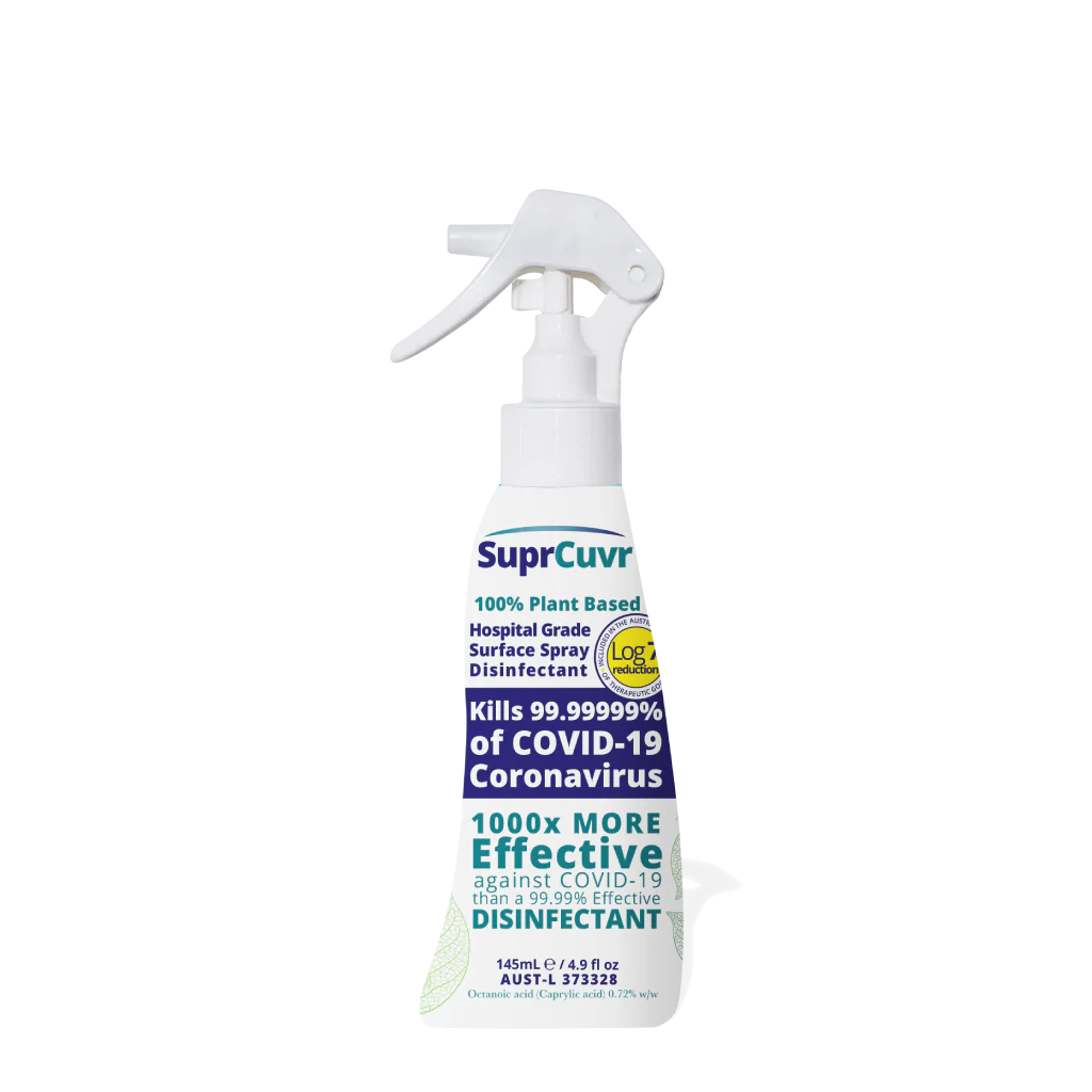 145ML-2-square_3_2000x