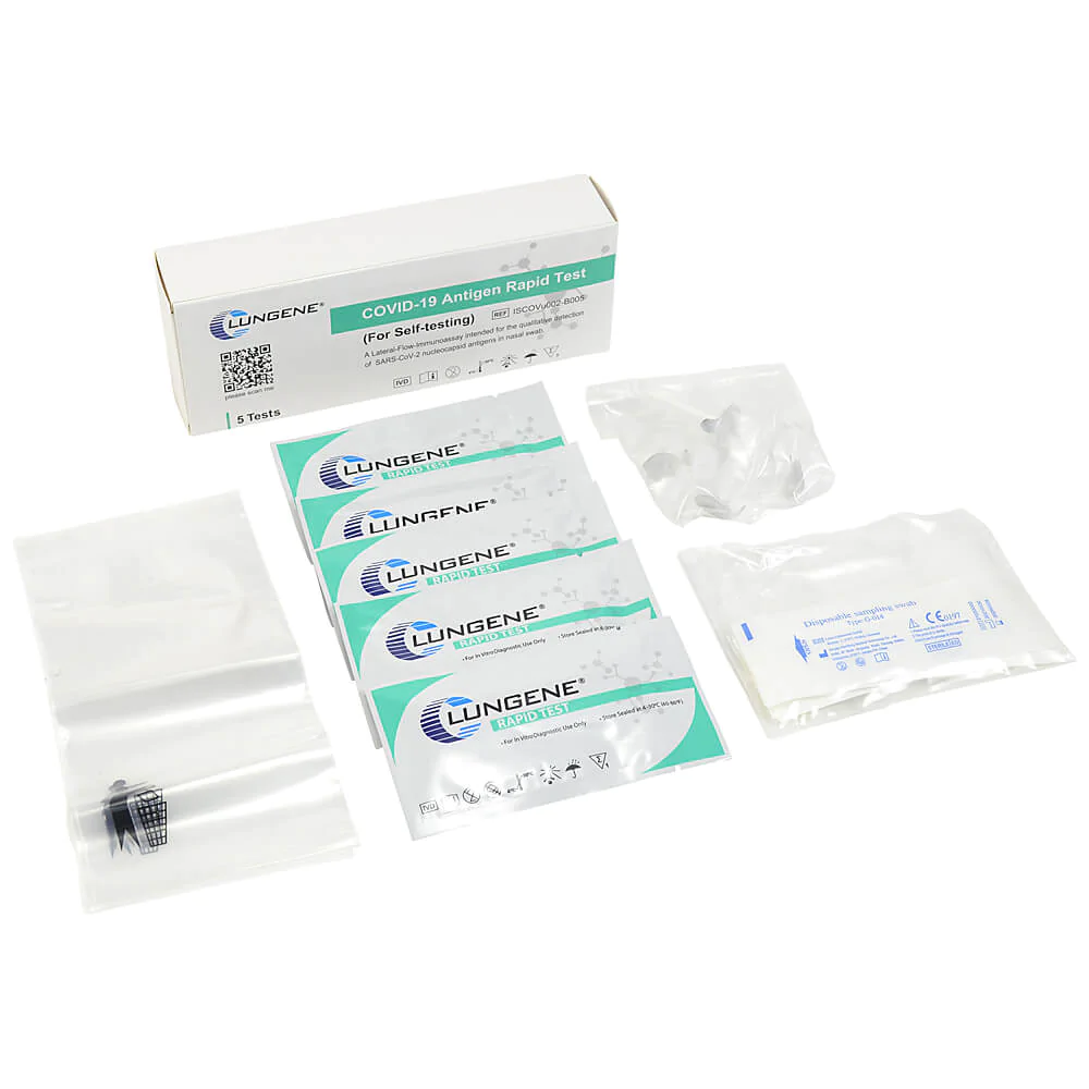 330025-clungene-rapid-antigen-self-test-box-5-1_2000x