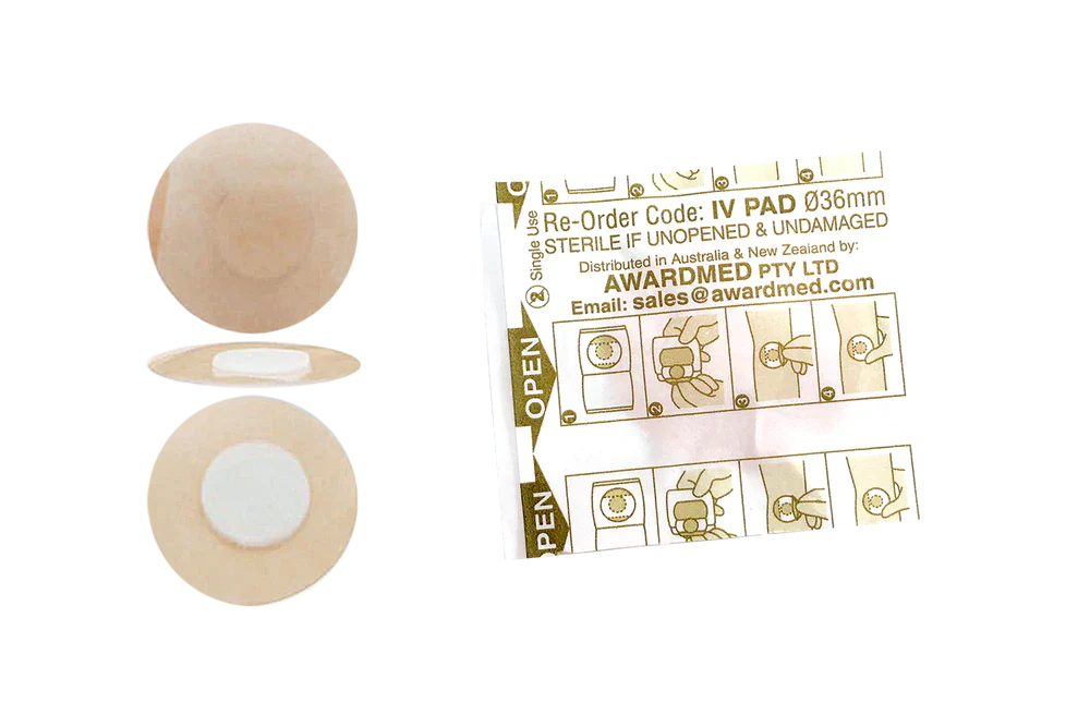 AwardmedIVPadPak01_1000x_149a7c06-e494-4415-8b1e-3edcaedf0921_2000x