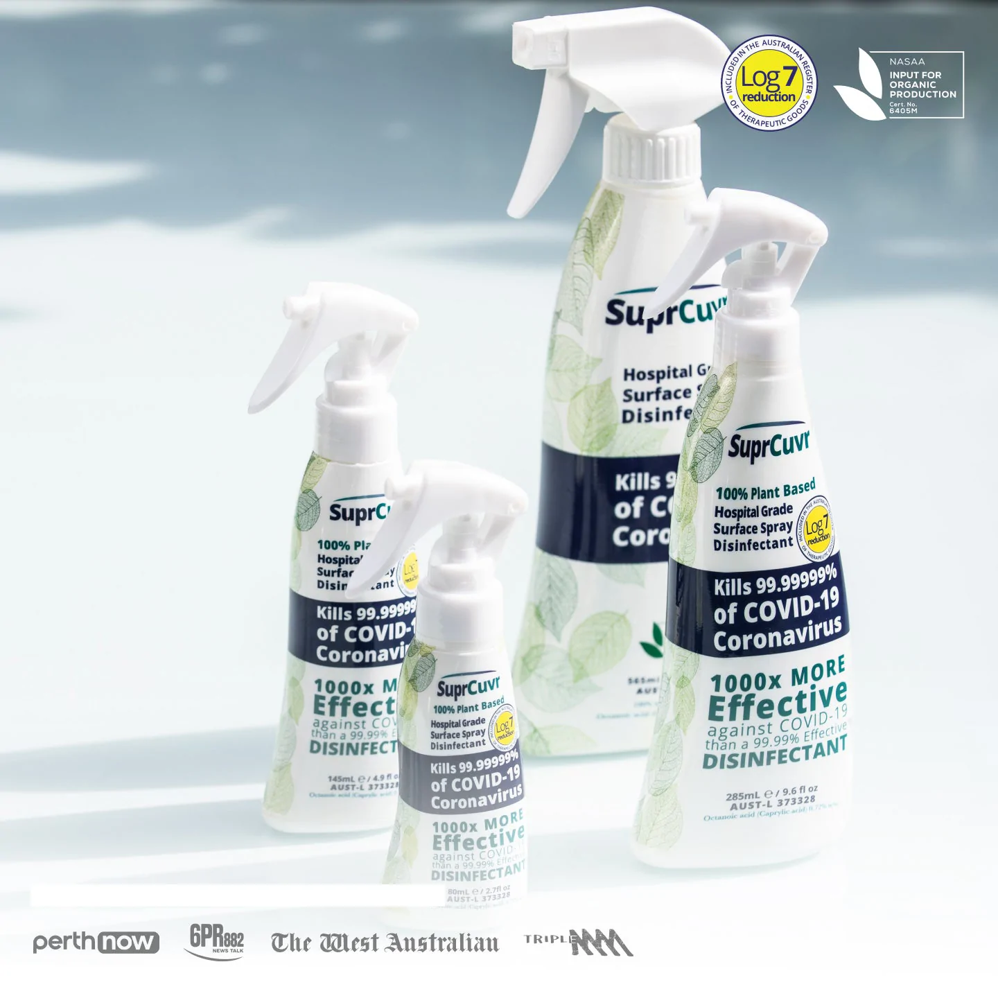 Image-2_583512b4-ce8d-4290-b571-54e92ef366bdcopy_2000x