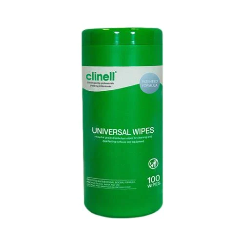 f3cb62b60d0bb551dfa8c91bb67dfbfb7f7417de_1024x1024_0a5f671f-c936-434b-bc13-3265751fc4bc_2000x