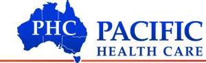 pacific-health-logo