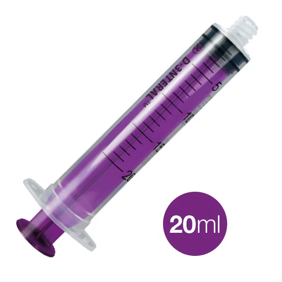 105968-20ml-syringe_NEW
