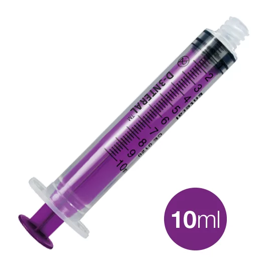105969-10ml-syringe_NEW (1)