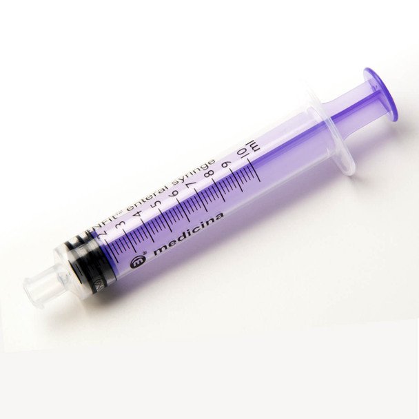 3248_source_1589700727