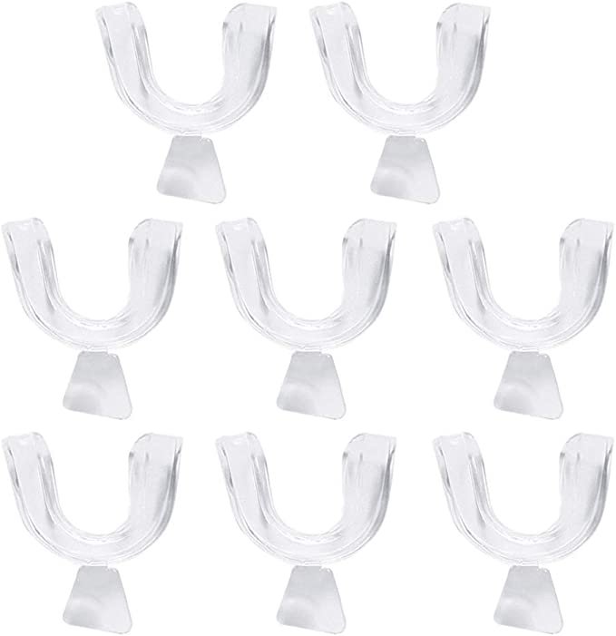 51MYjw9TlgL._AC_SX679_