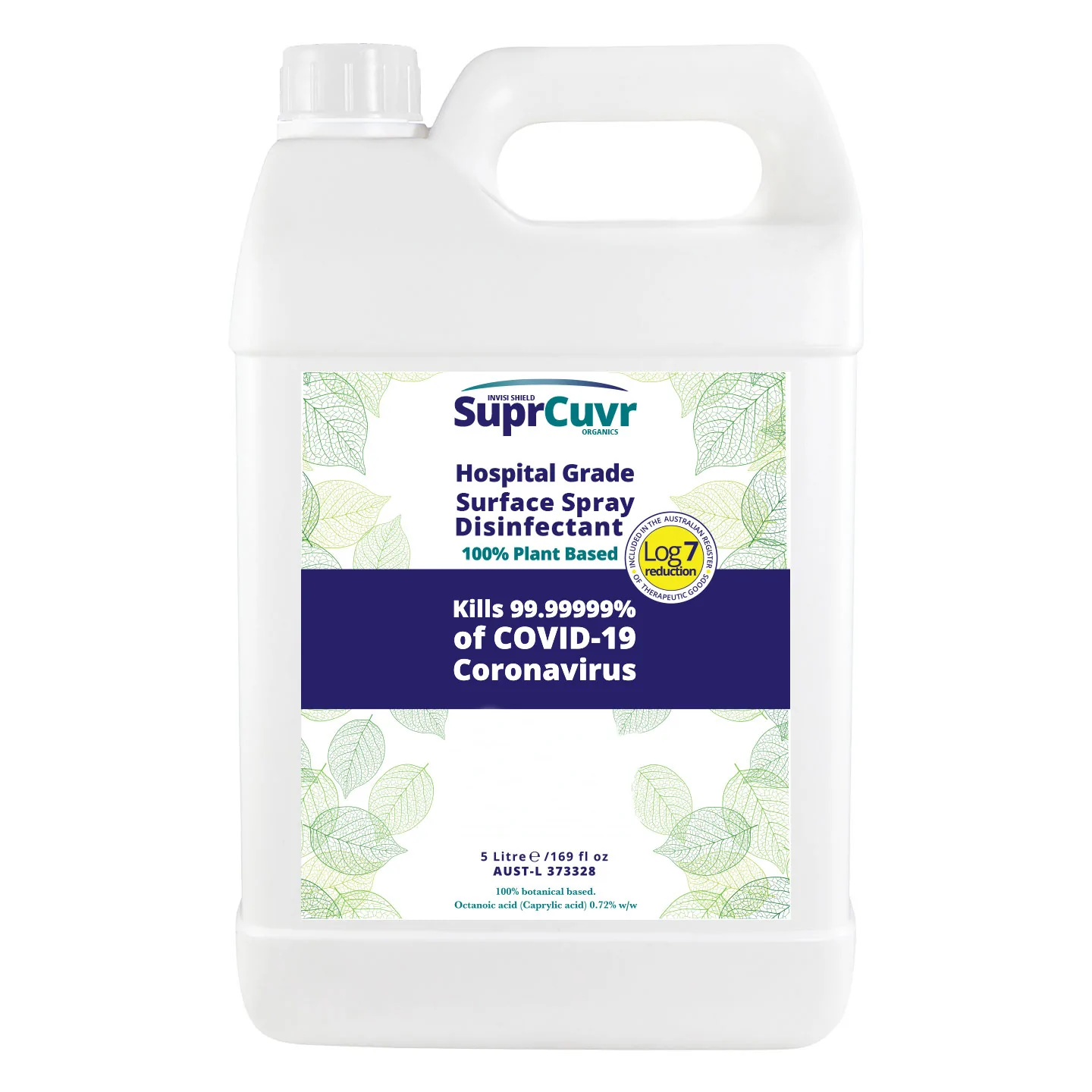 5L-Mockup_6cdbfe86-8943-429b-9657-869b6cd01cae-_1