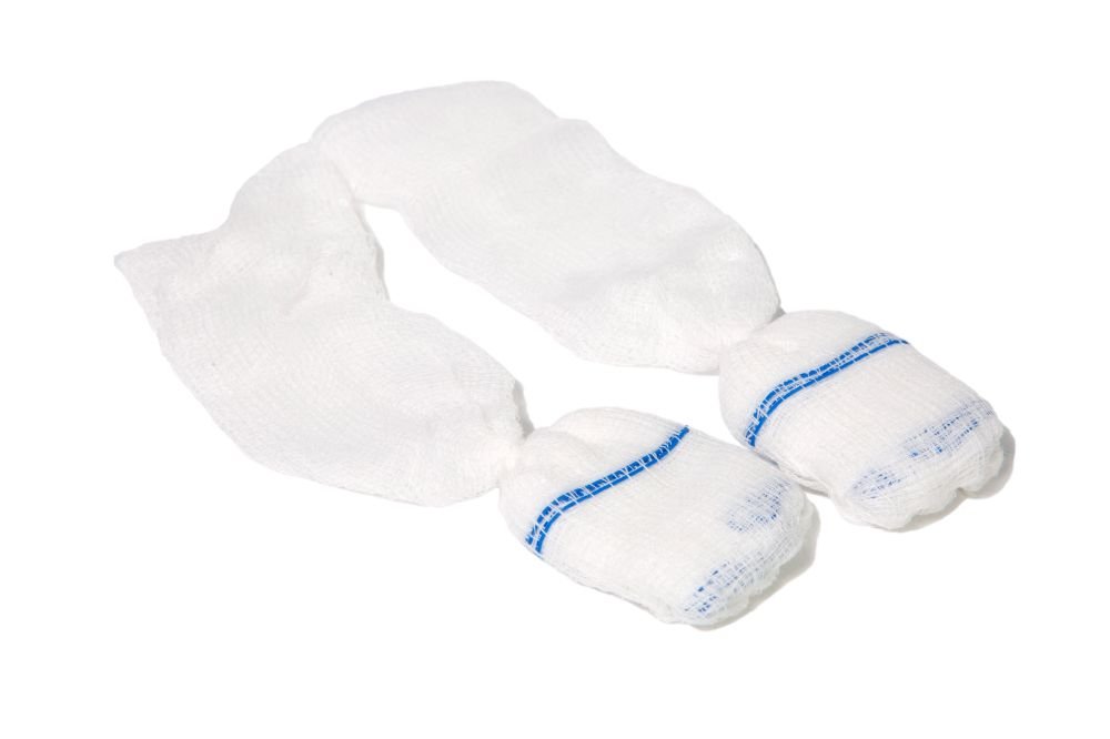 62.-PHC-Dental-Pressure-pack-4xm-x-5xm-xray-large-with-tail-pk-2_34f7c846e12947f1591598f3d53bdc87