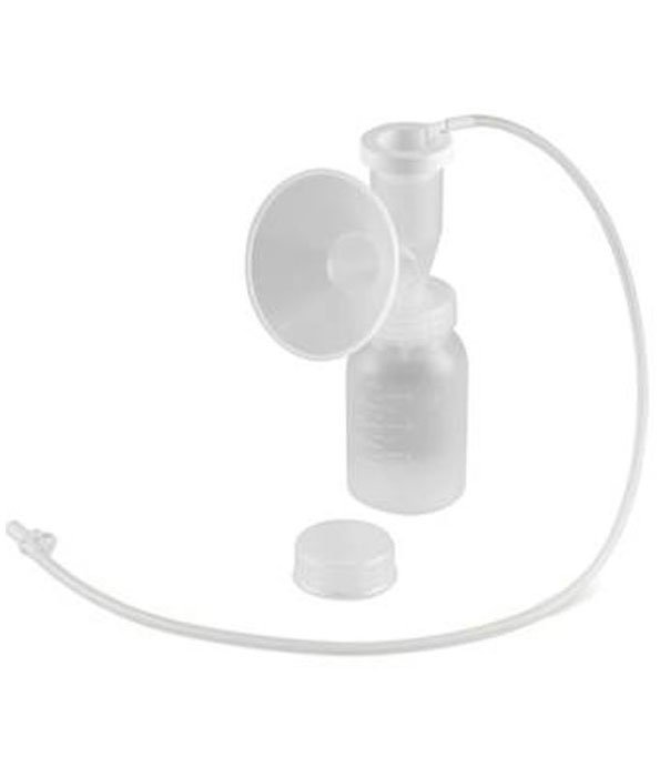 BFP156-Ameda-Single-Short-Term-Hygiene-Kit-Milk-Collection-System-Sterile (1)