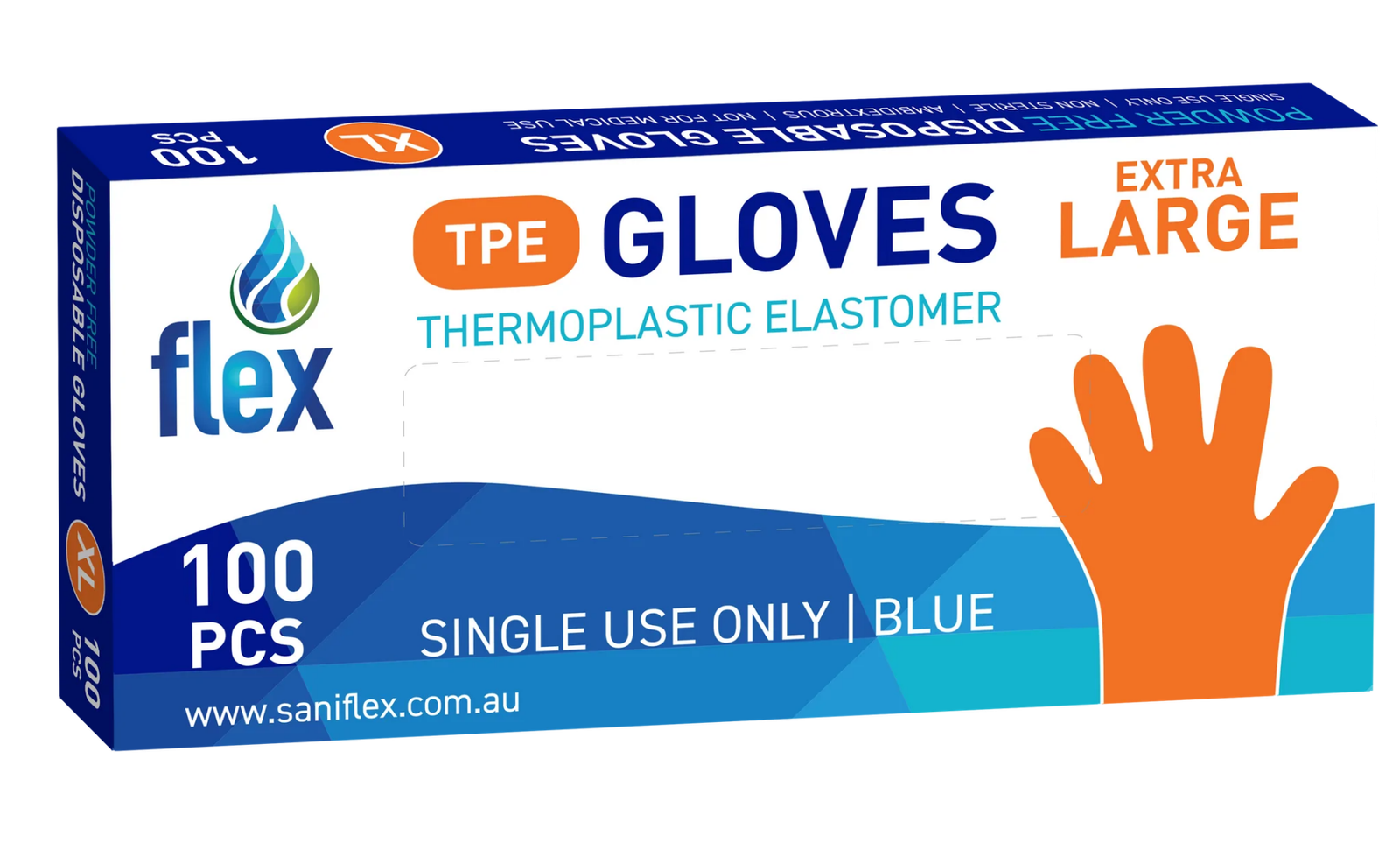 FLEX_GLOVES_100_XLarge_2021_BLUE_3D_1024x1024@2x copy - Copy