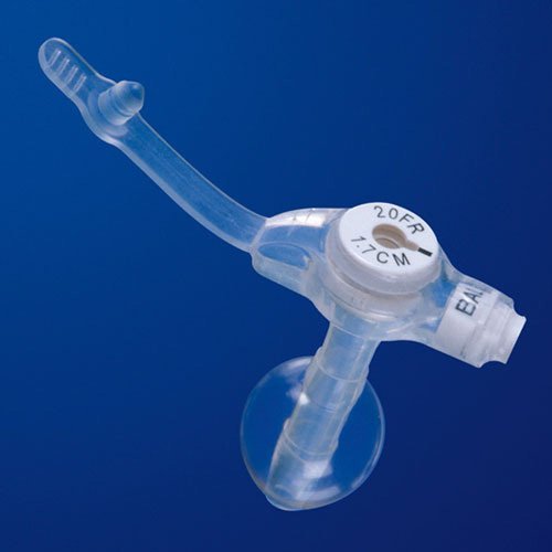 Mic-Key-Low-Profile-Skin-Level-Gastrostomy-Tube