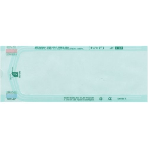 SMV-Self-Seal-Pouches-500x500