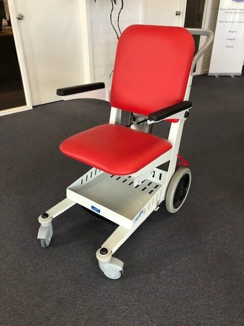 Swifi-Patient-Transfer-Chair-01