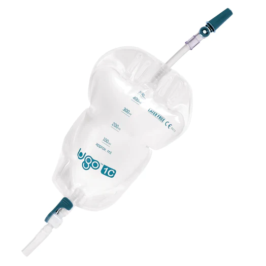 Ugo-Leg-Bags-_Flocked_---Soft-Backed-Urine-Drainage-Bags-_x10_-1661437700_524x524