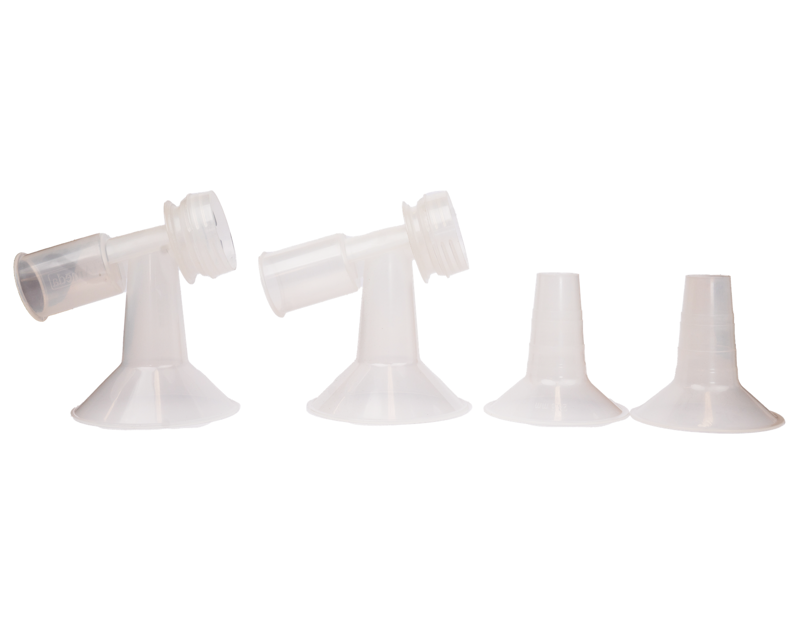 amenda custom fit items