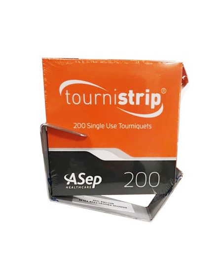 asep-tournistrip-bracket-2_450x522