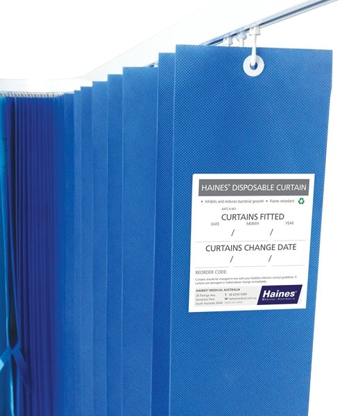 c7ab9affd44ecabf4d00022494476cf4