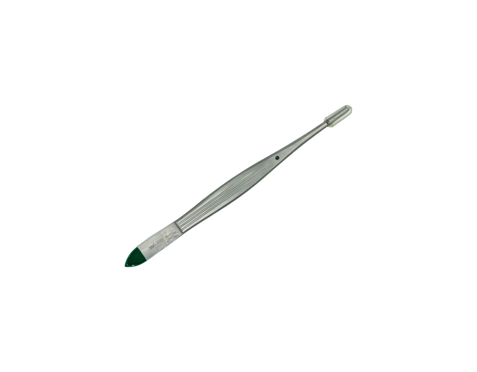 forceps mcindoe tissue 15cm