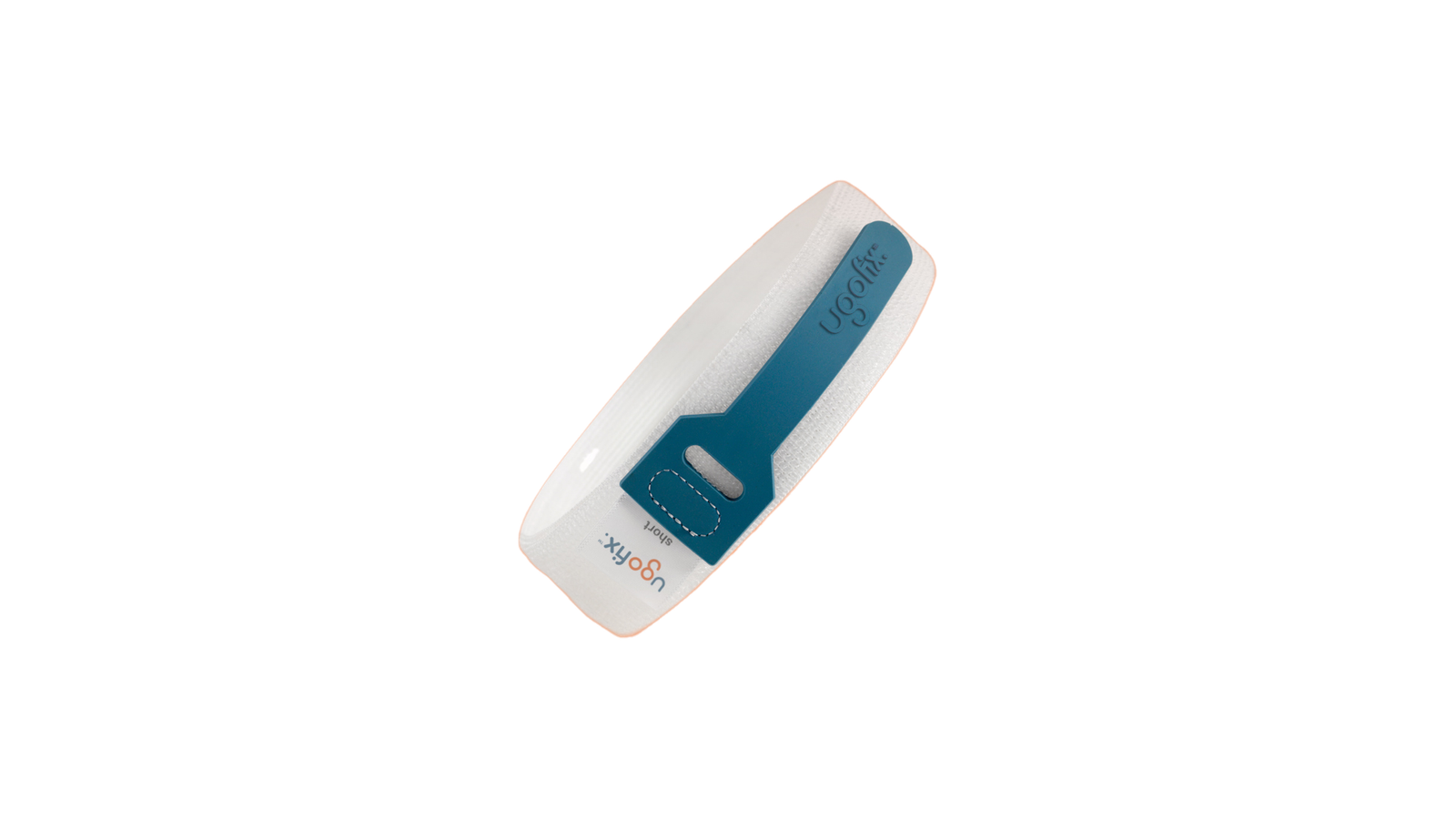 hero-ugo-fix-strap-2022 copy