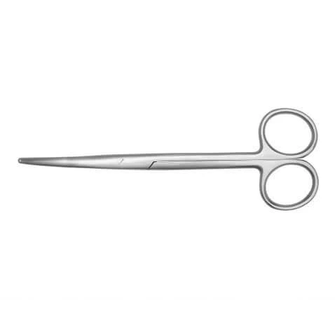 metzenbaum-scissors-180mm-curved-disposable-466379