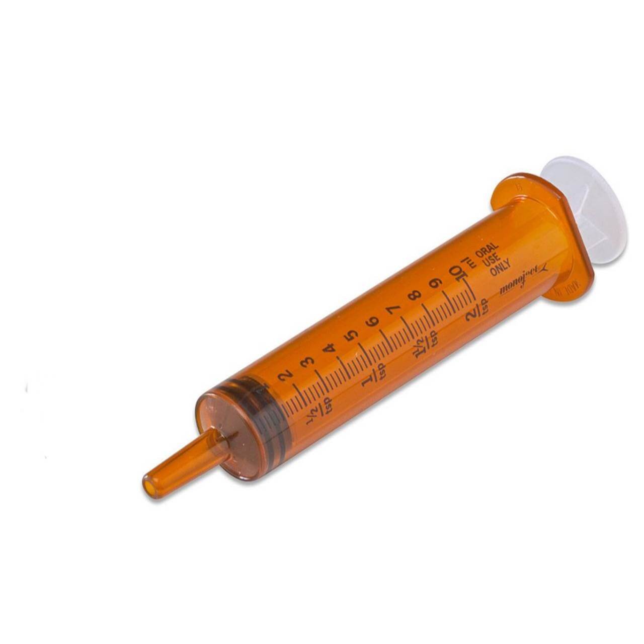monoject-syringe-1280x1280-v3-tiny__71245