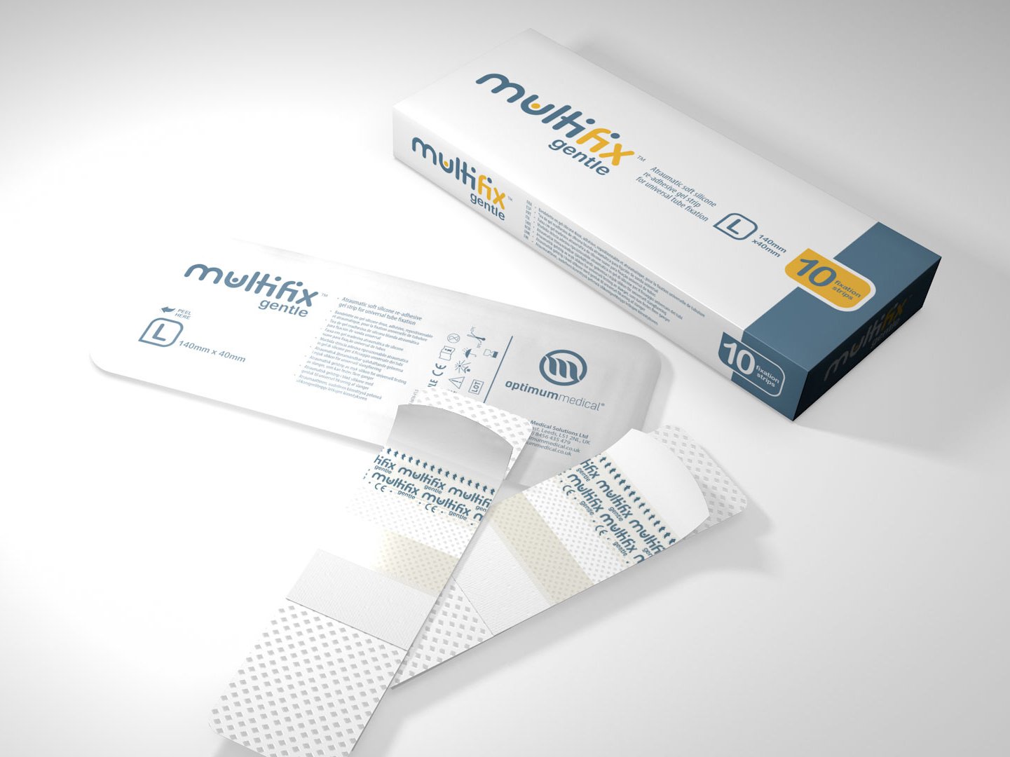 multi-fix-gentle-featured