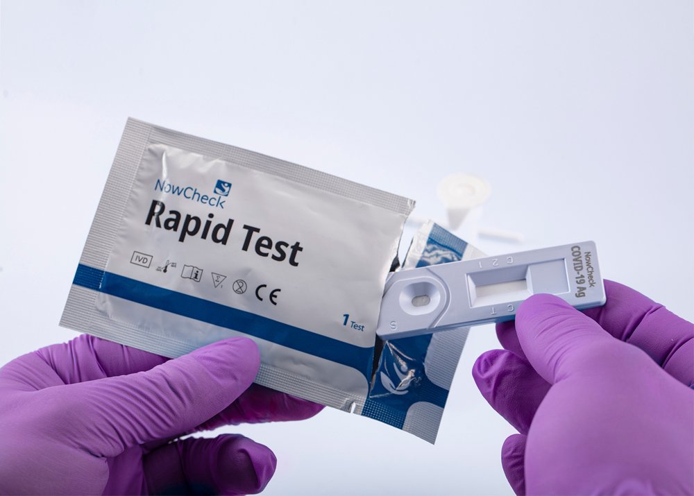 nowcheck_sars-cov-2antigentest_a-2