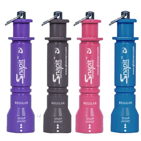 product_a_l_alll_lite