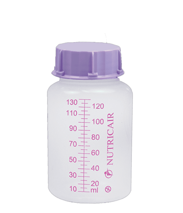 products-bottle-600x700