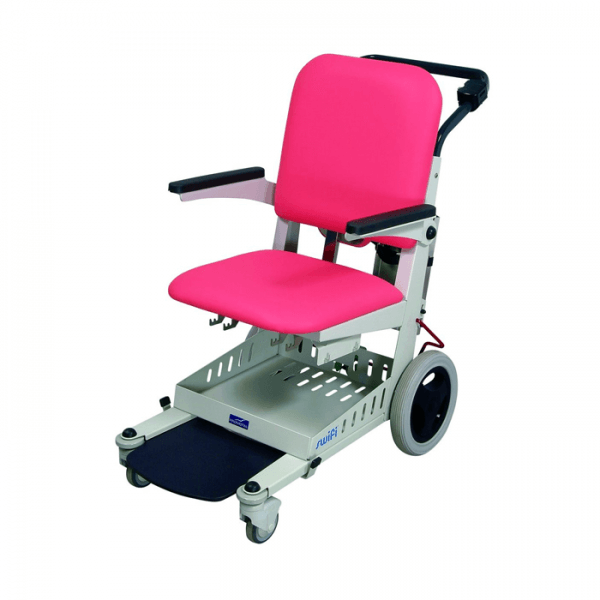 products-promotal-swifi-600x600