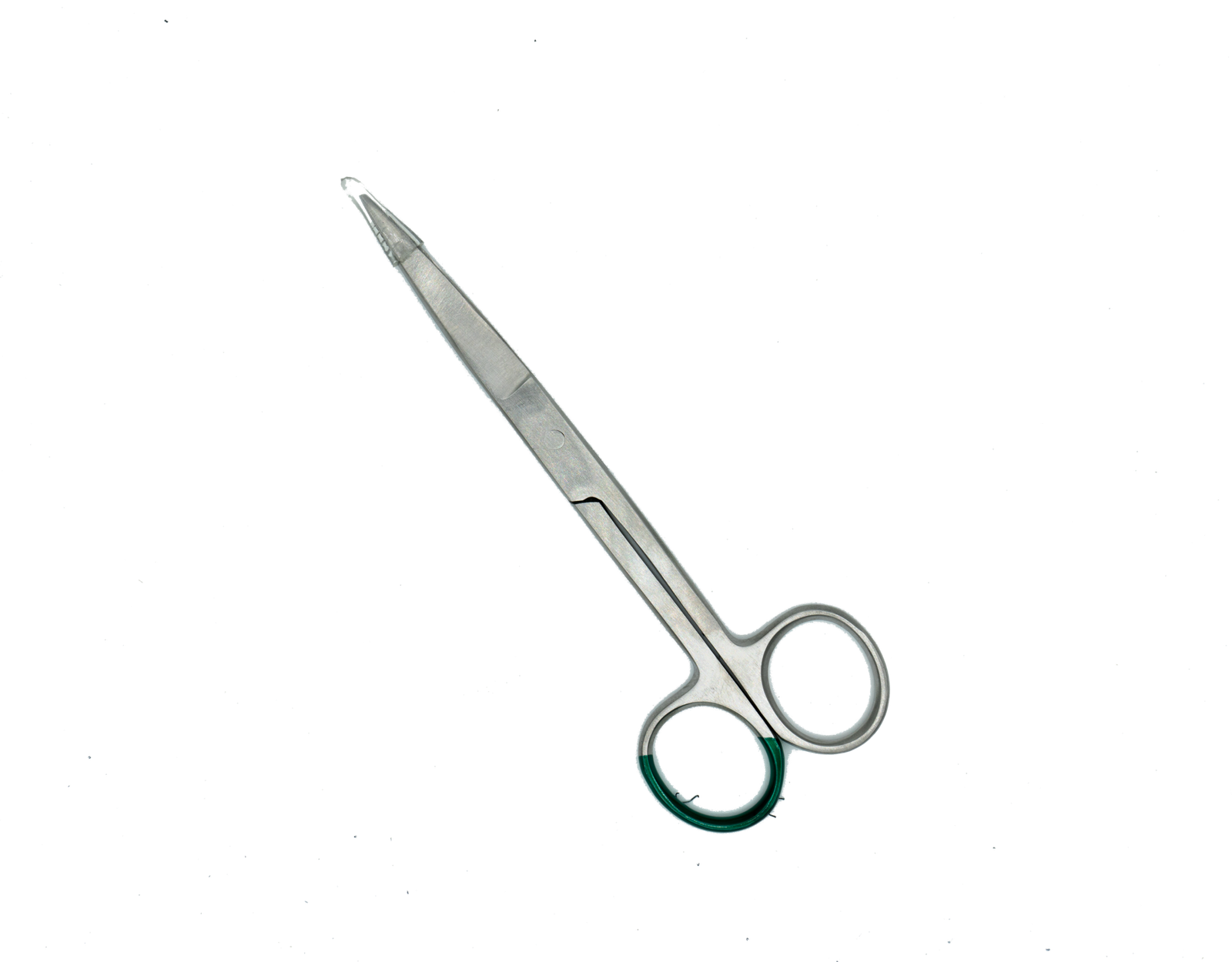 scissors, dressing 12.5cm