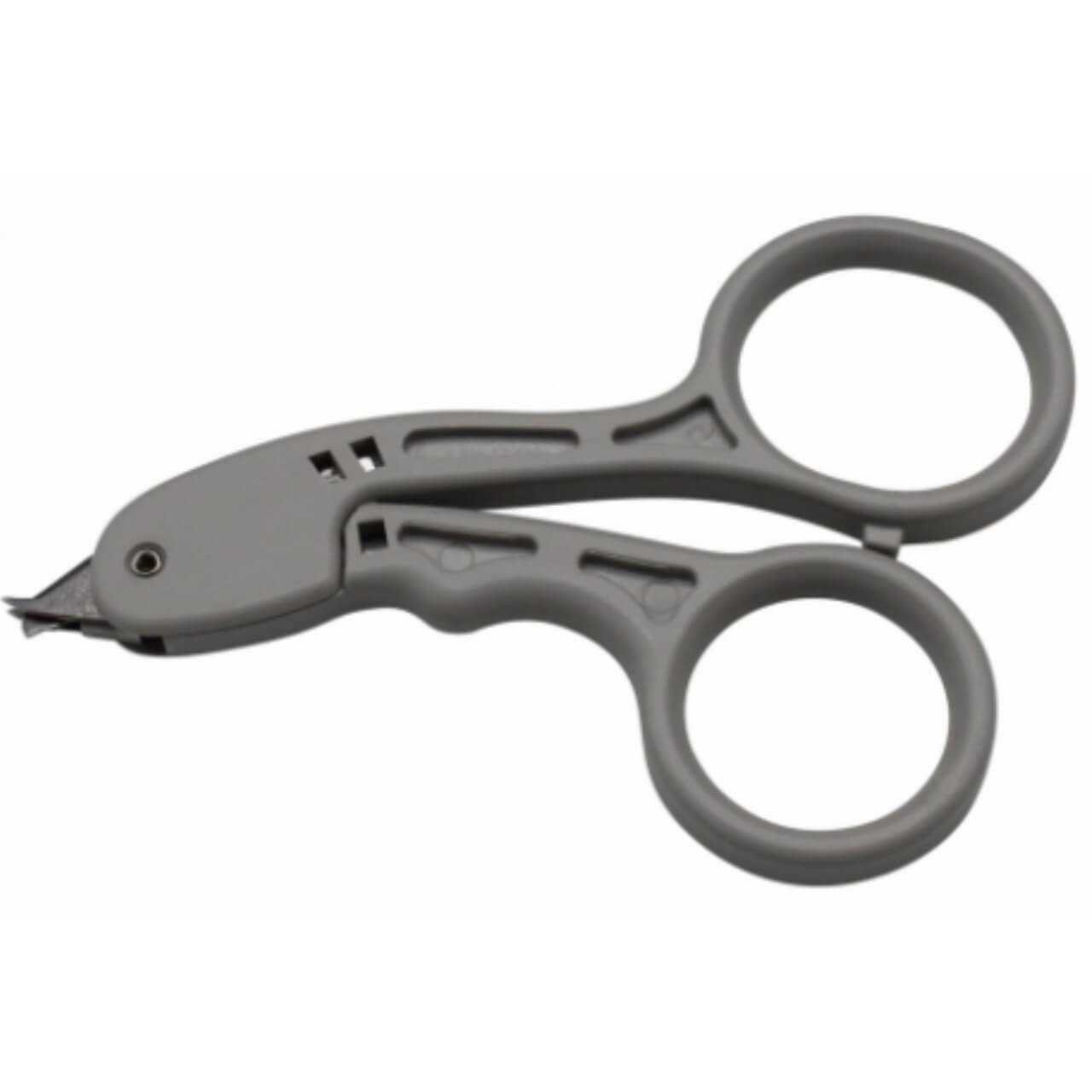 skin-staple-remover-1280x1280-tiny__96510