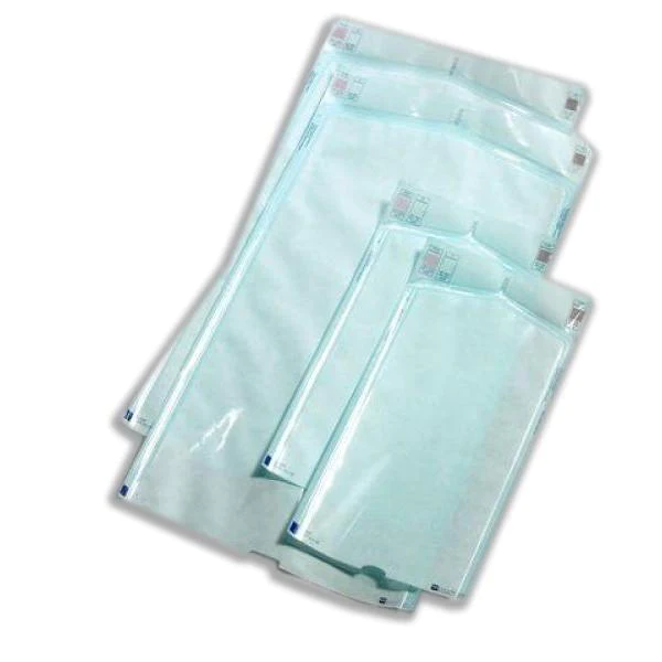 stericlin-autoclave-pouches-150-x-400-50mm-medcon-13559588487266_600x600 (1)
