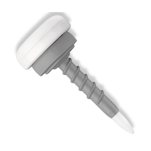 thoracoport-single-use-trocar-non-conductive-sleeve-f