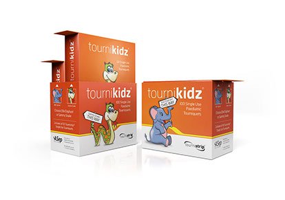 tournikidz_sleeve-u91898-fr