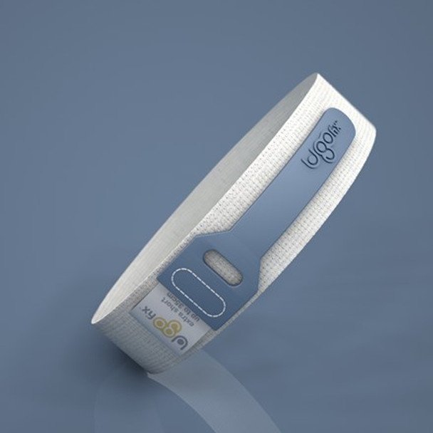 ugo-fix-catheter-strap__51201